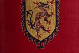 大清国及其臣民.China and her people.两卷.By Charles Denby.英文版.1906年 PDF电子版下载